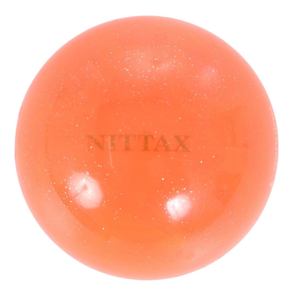 Amazon | ニタックス（NITTAX ） パークゴルフ パークゴルフボール
